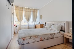 Lingestraat 52-20.jpg